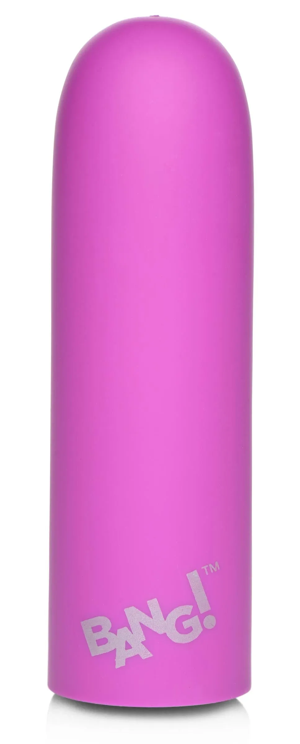 10X Mega Vibrator