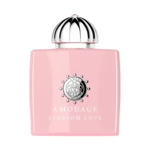 Amouage Blossom Love EDP 100ml