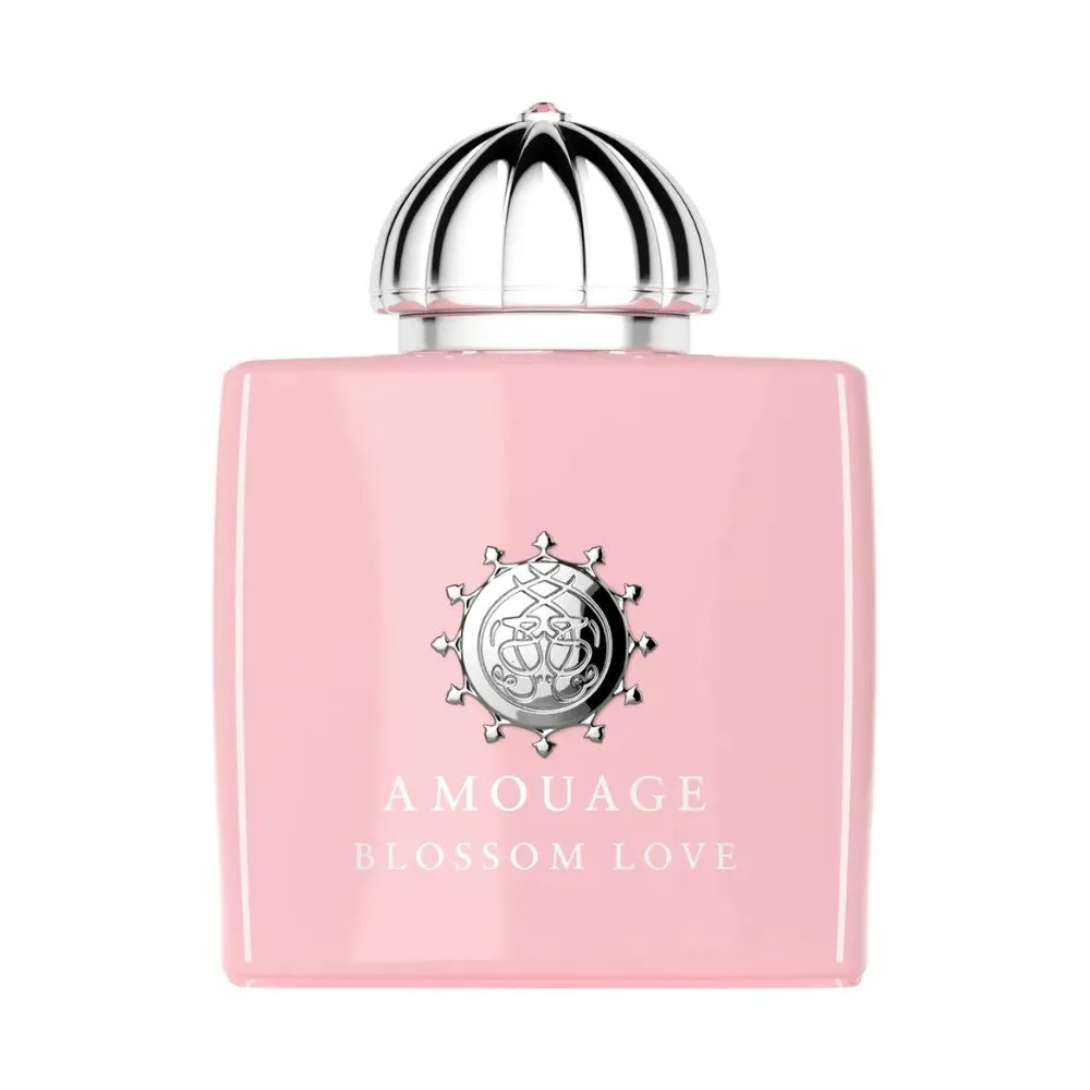 Amouage Blossom Love EDP 100ml