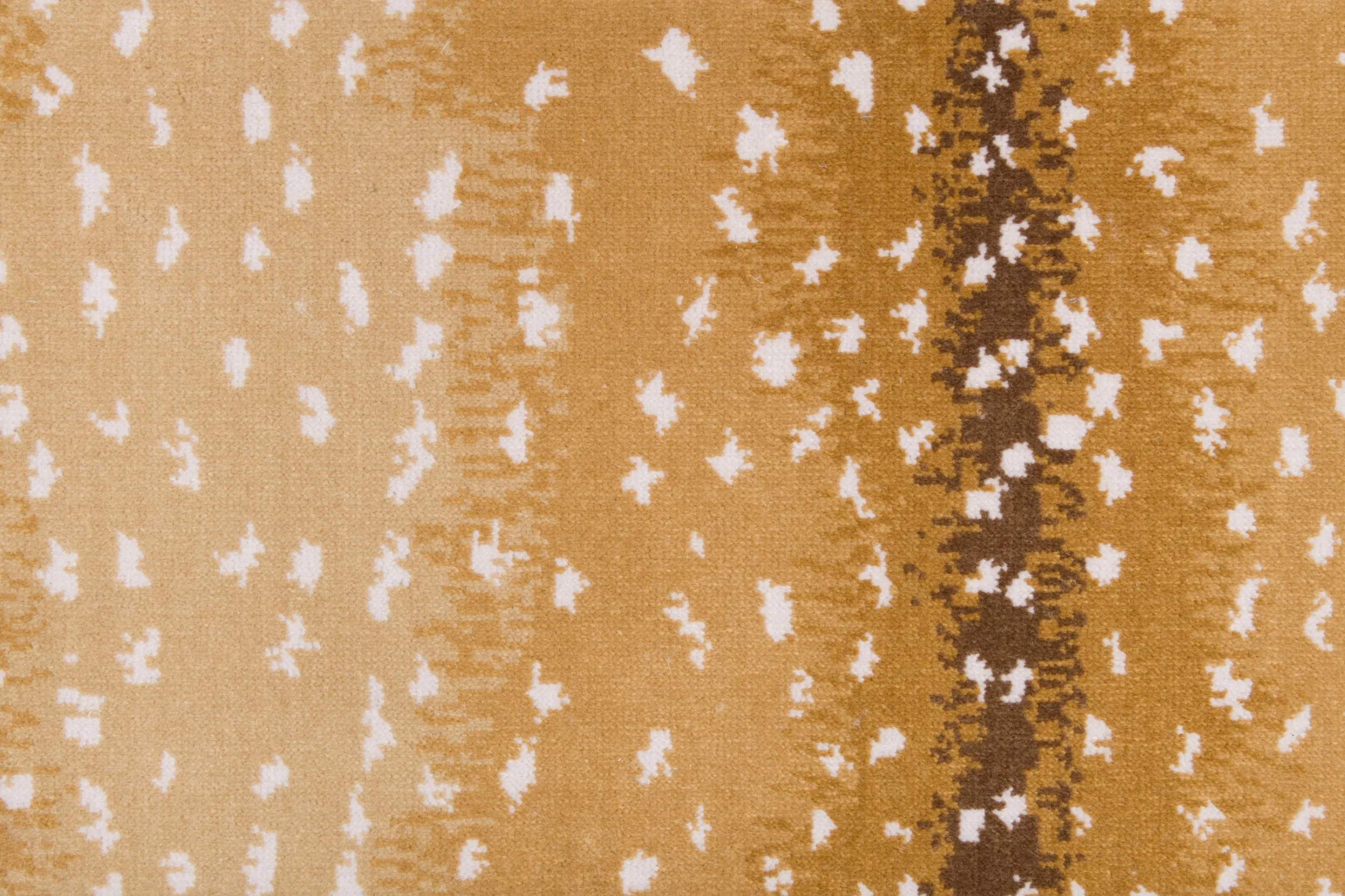 Antelope Cut Pile