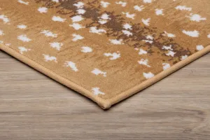 Antelope Cut Pile