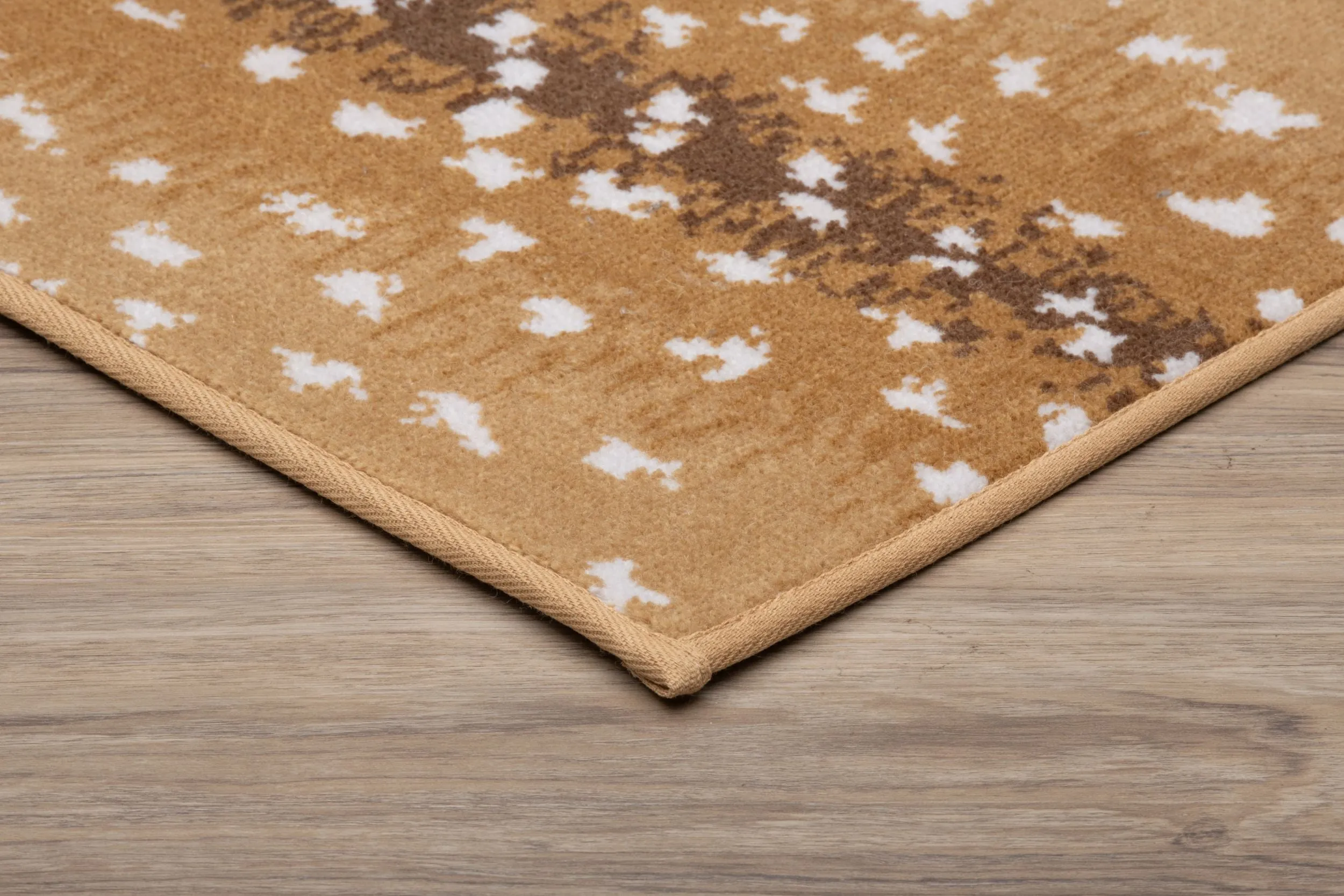Antelope Cut Pile