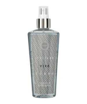 Armaf Italiano Vivo Donna Mist 250ML