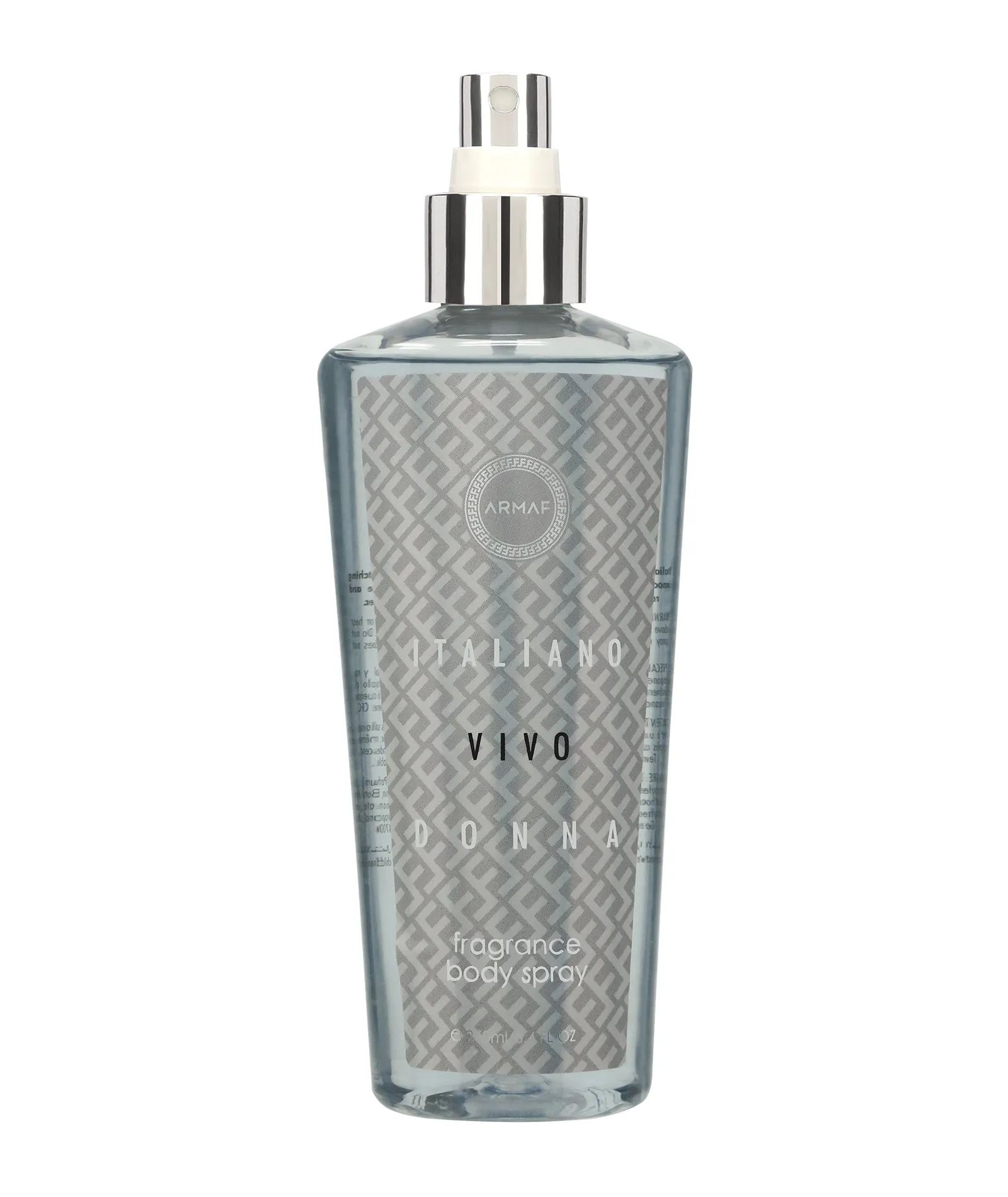 Armaf Italiano Vivo Donna Mist 250ML