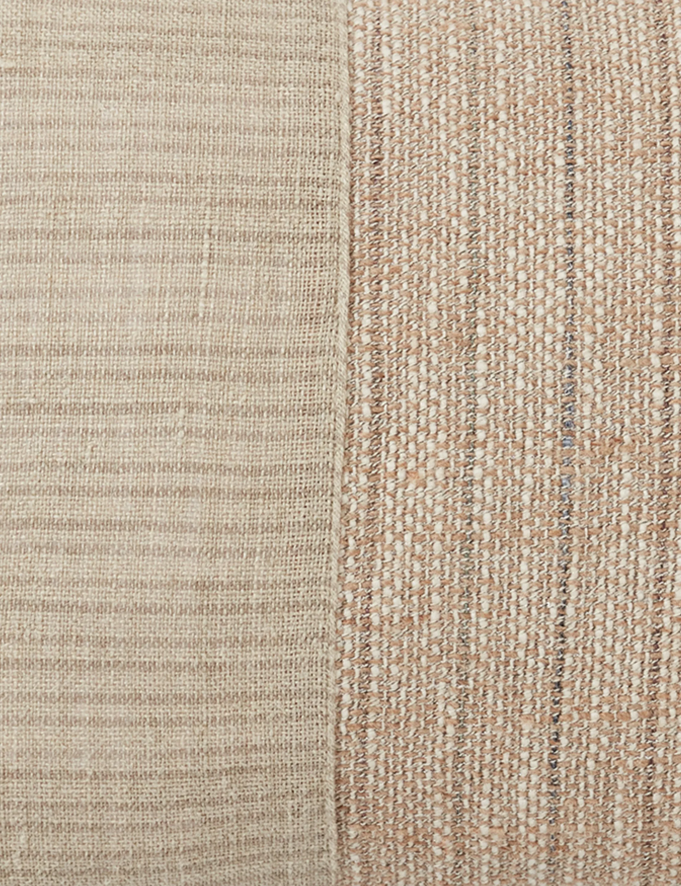 Asger Lumbar Pillow
