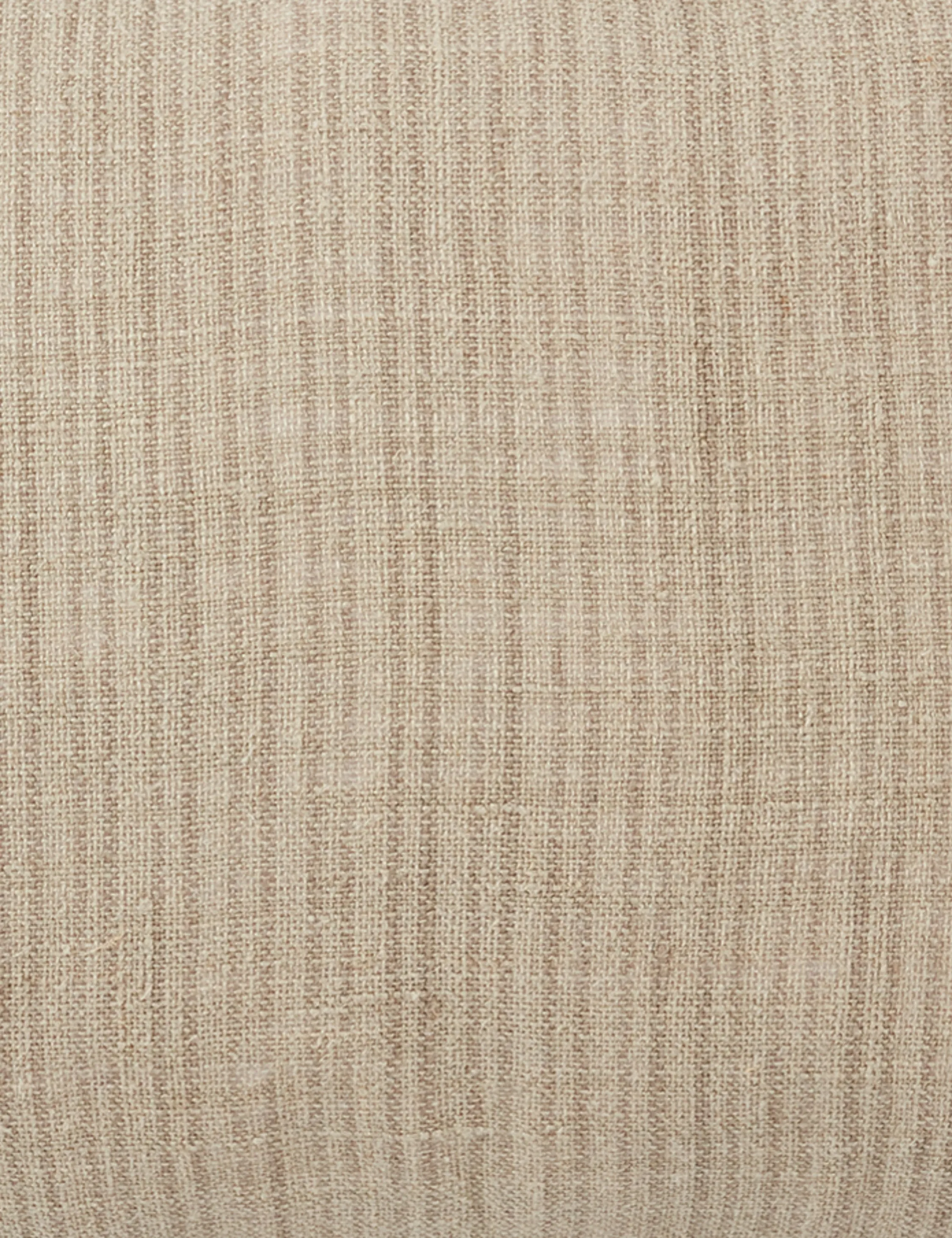 Asger Lumbar Pillow