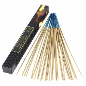 Ashleigh & Burwood 30 Oriental Musk Incense Sticks