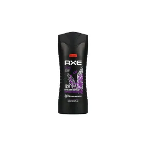 AXE BODY WASH EXCITE 473 ML