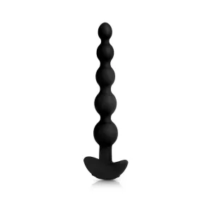 B-Vibe Cinco Beads - Black
