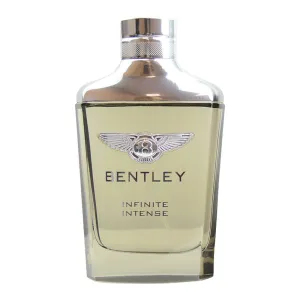 Bentley Infinite Intense by Bentley