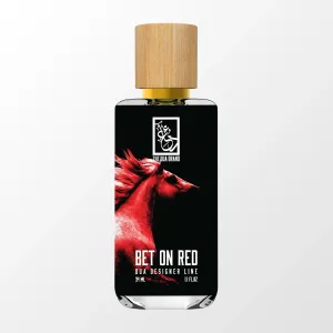 Bet on Red
