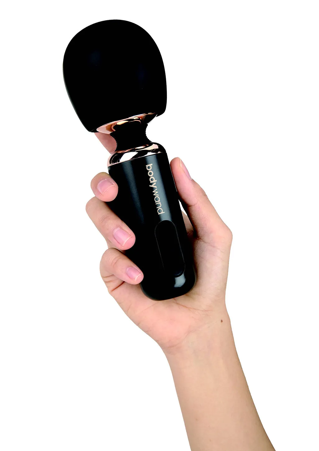 Bodywand Lolly Wand