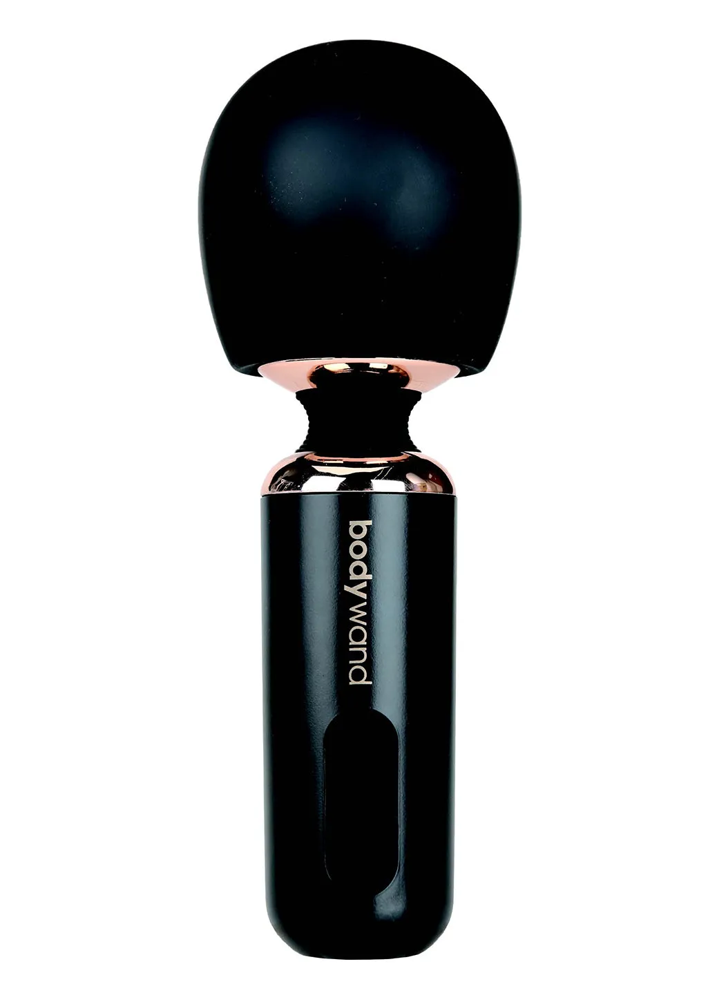 Bodywand Lolly Wand