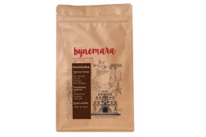 Bynemera Estate | Madhura | Light & Dark Roast