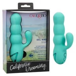 California Dreaming® Del Mar Diva