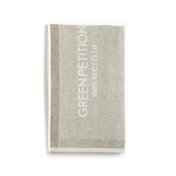 Calm FIT Peaceful Bath Towel
