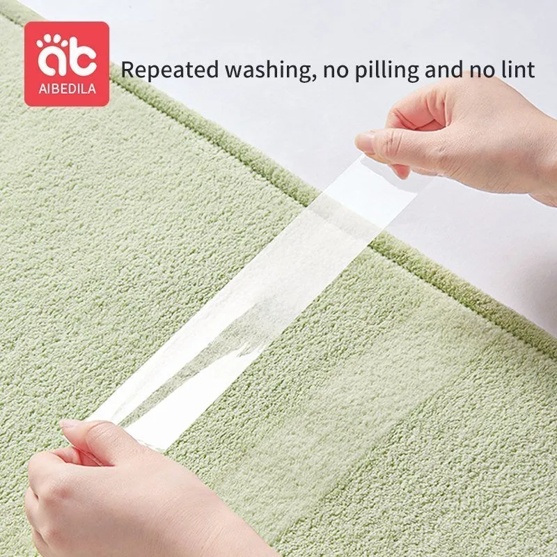 Children Bath Towels /Stuff Things Care for 0-6 Yrs