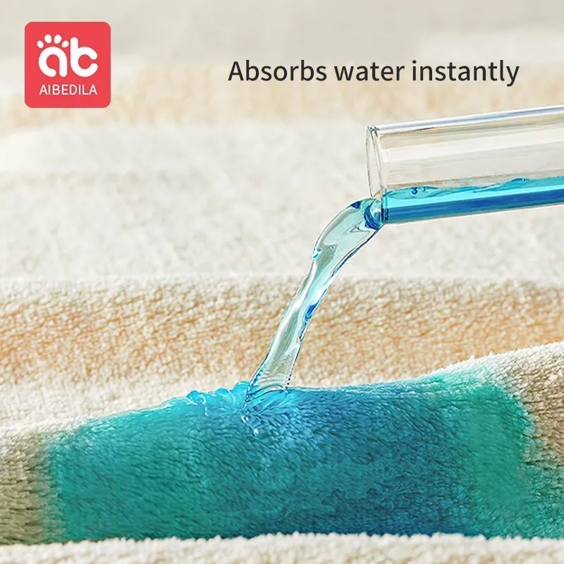 Children Bath Towels /Stuff Things Care for 0-6 Yrs