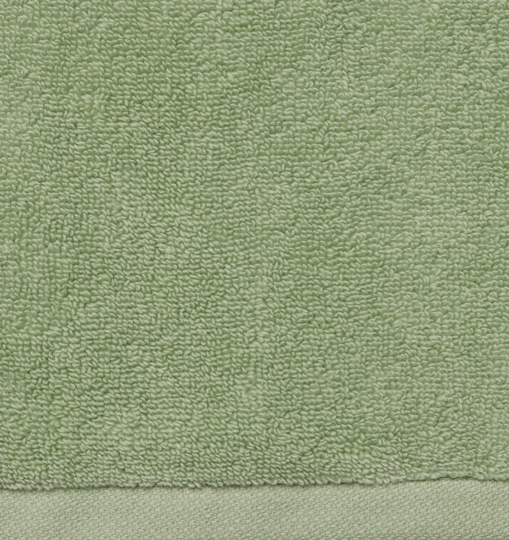 Cielo Bath Sheet