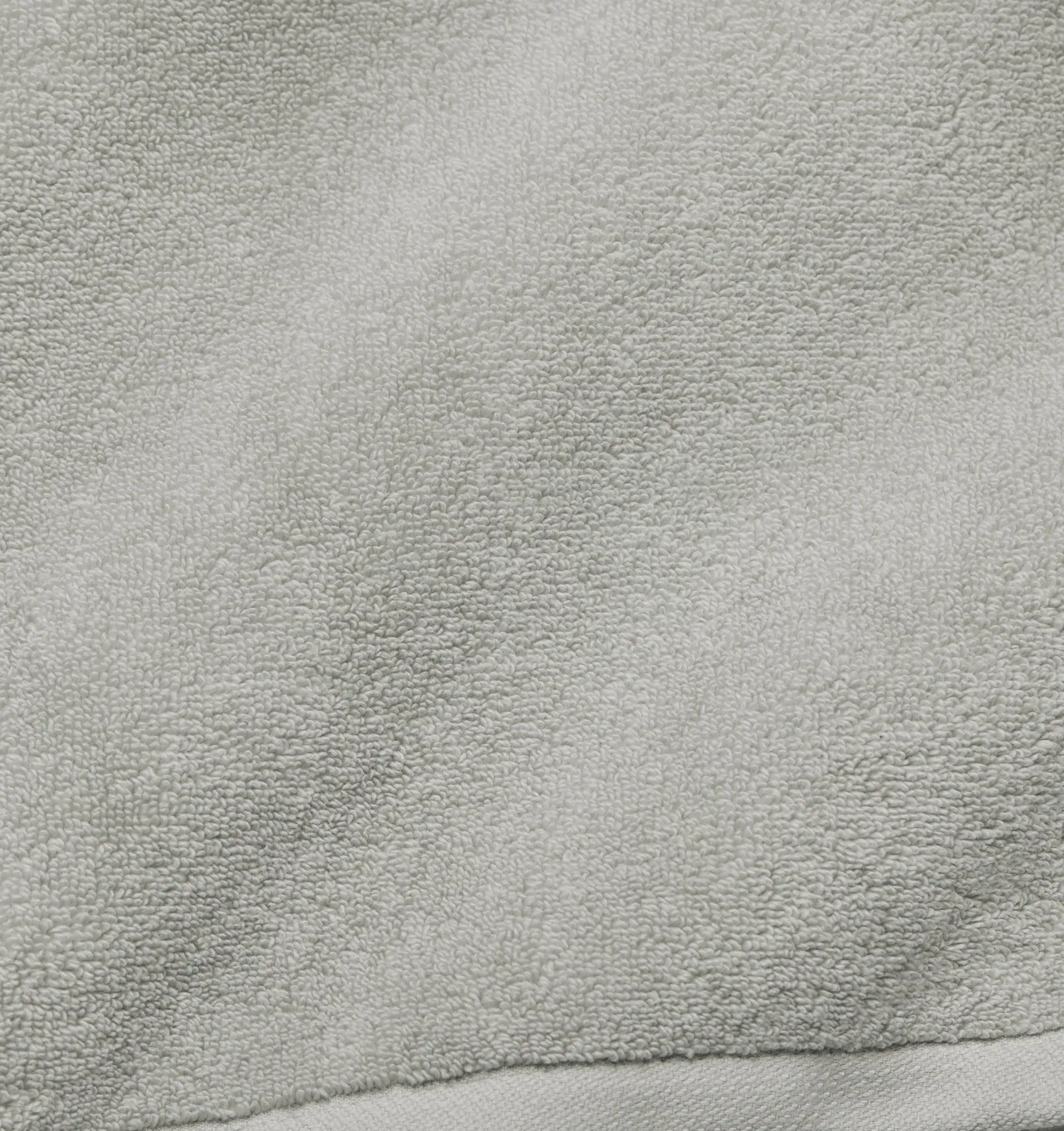 Cielo Bath Sheet