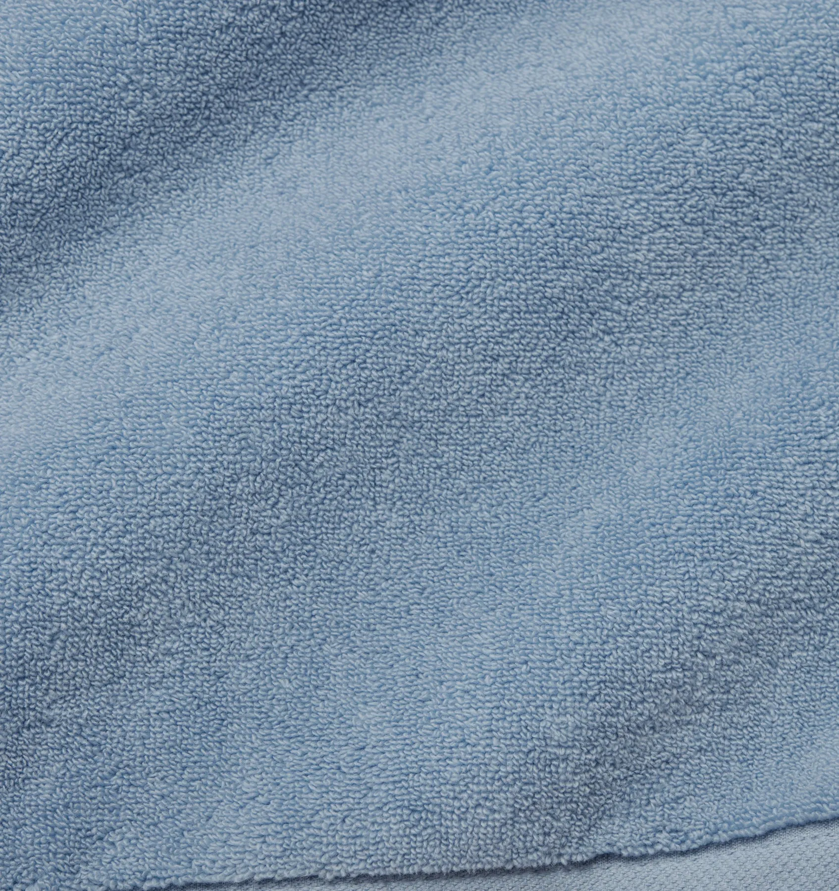 Cielo Bath Sheet
