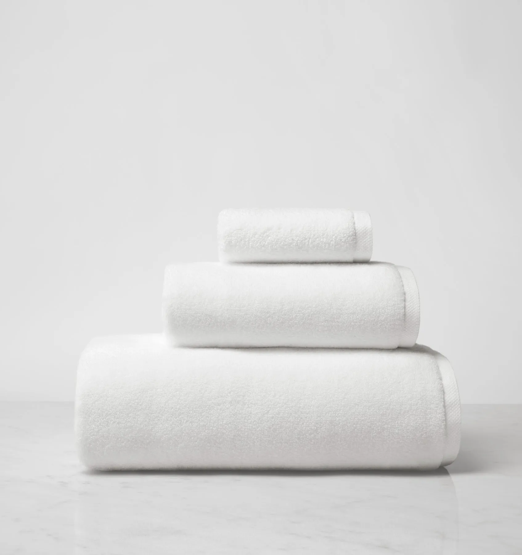 Cielo Bath Sheet