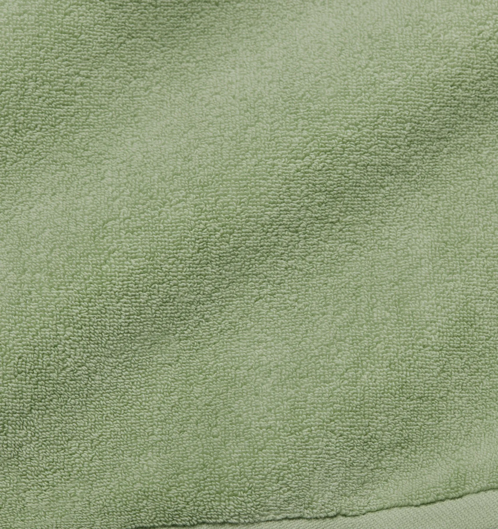 Cielo Bath Sheet