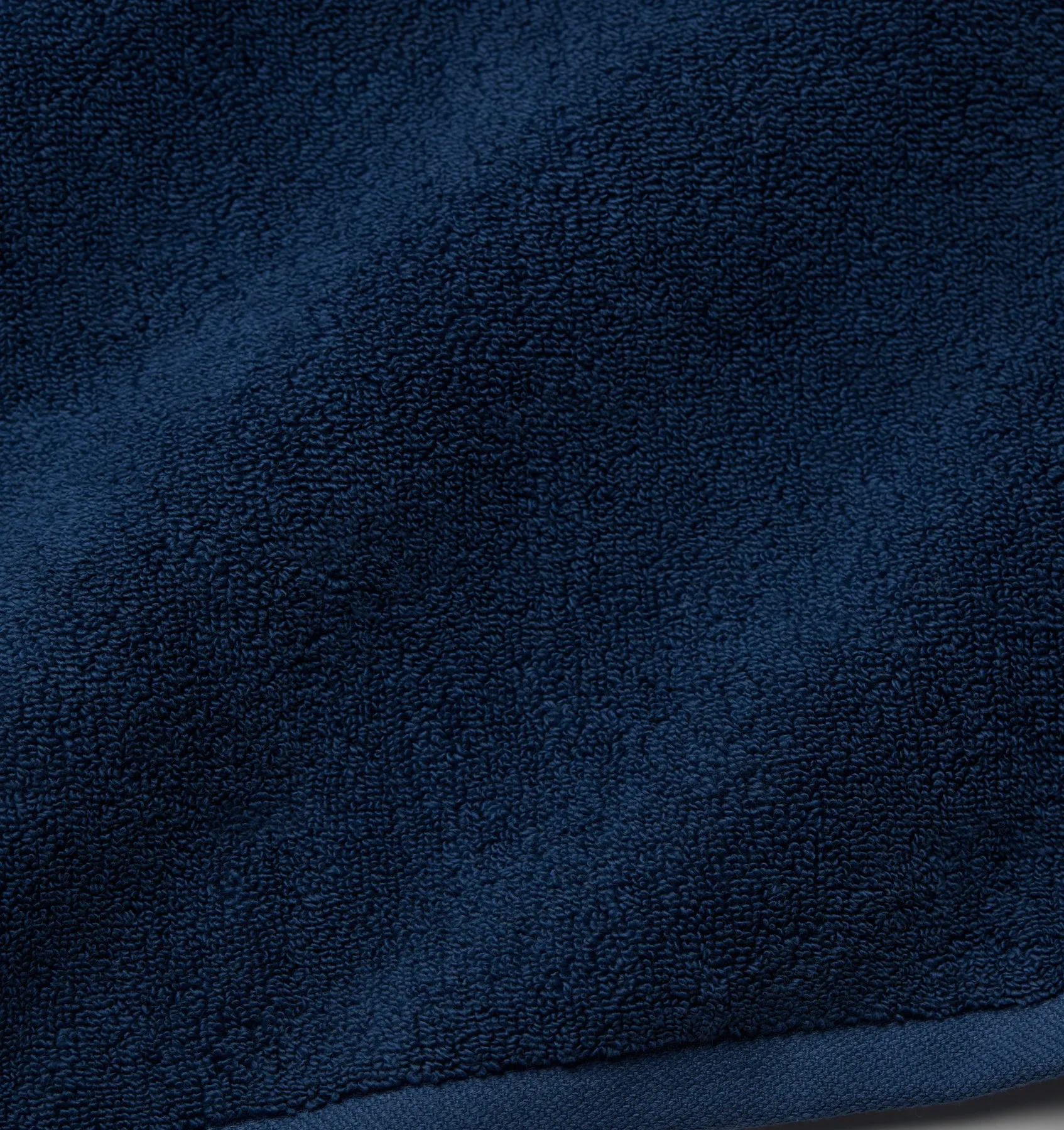 Cielo Bath Sheet