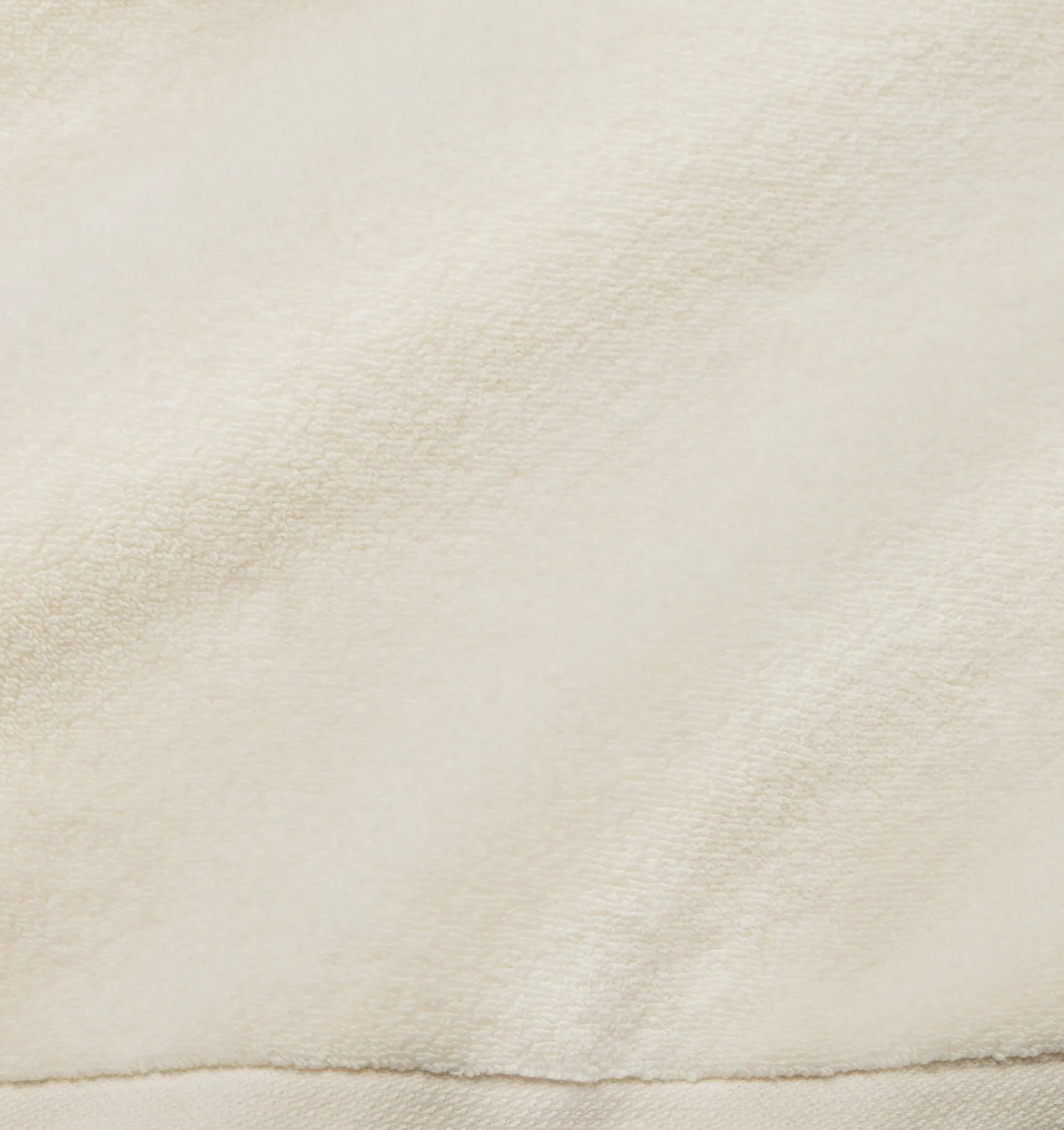 Cielo Bath Sheet
