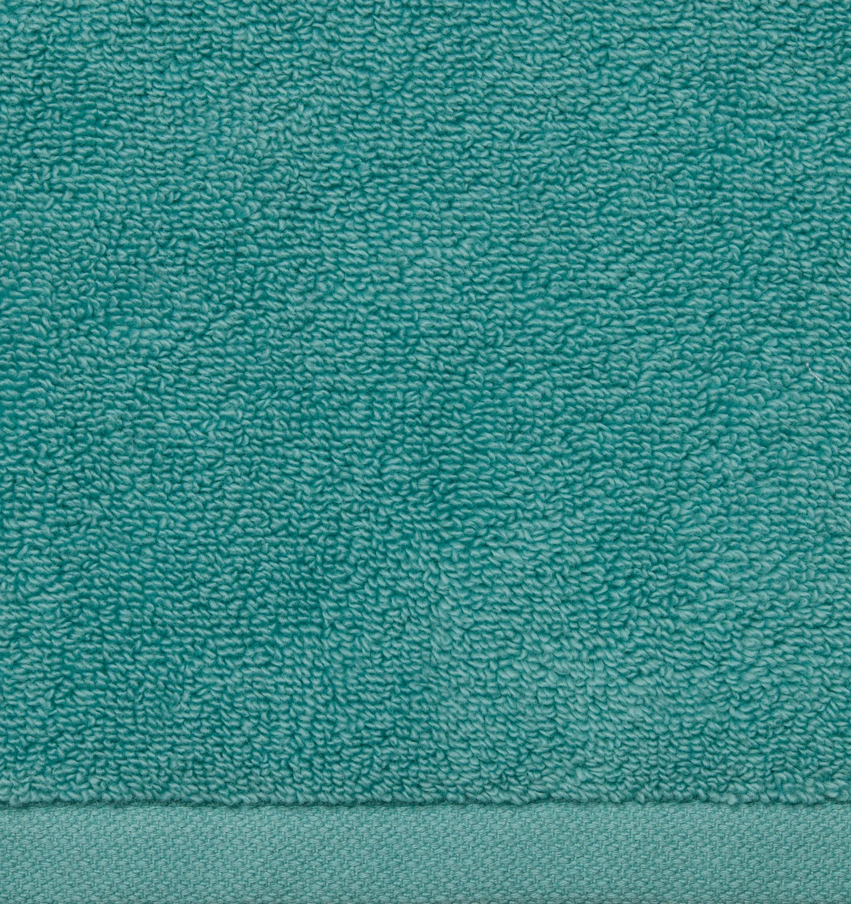 Cielo Bath Sheet