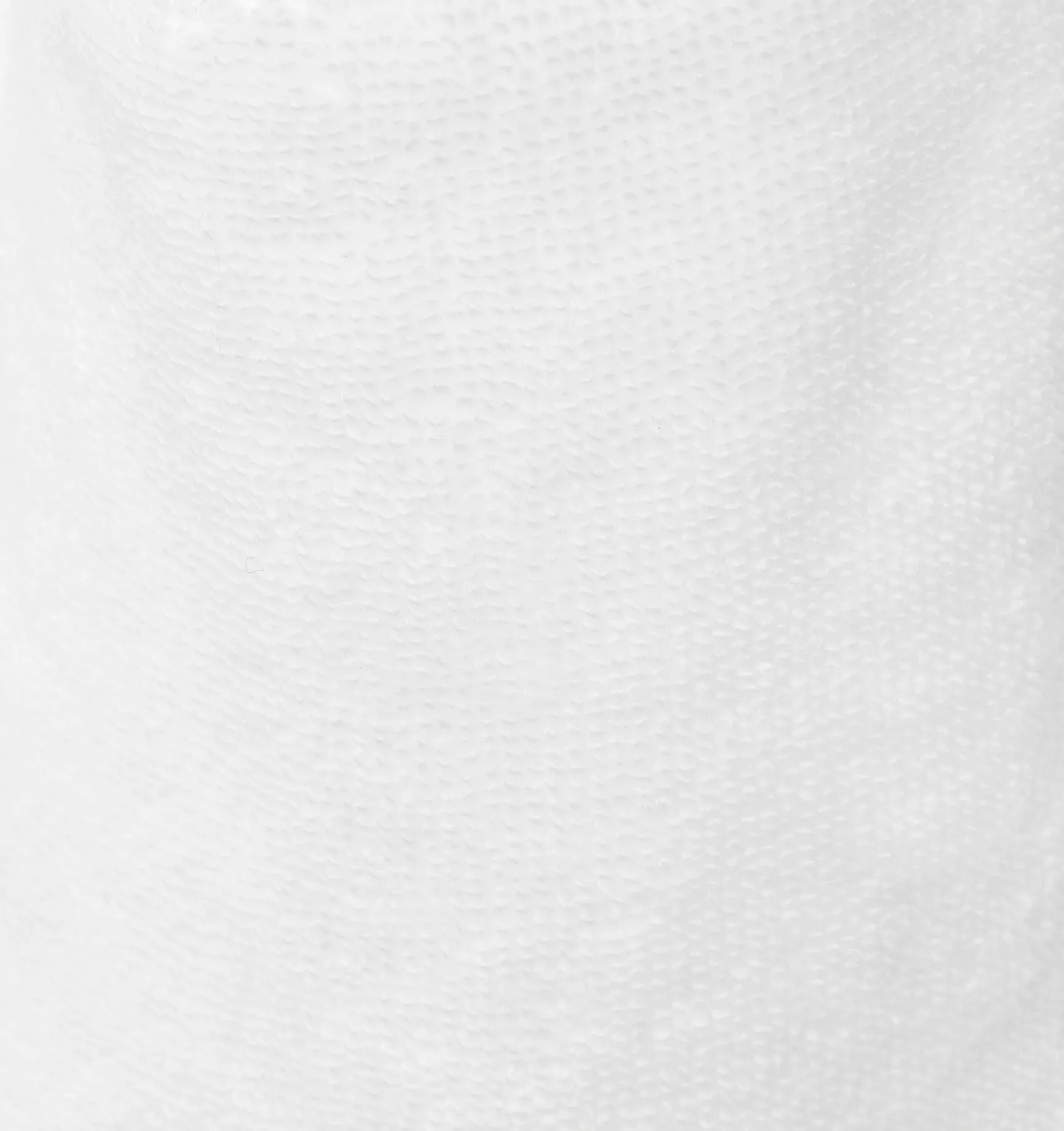 Cielo Bath Sheet
