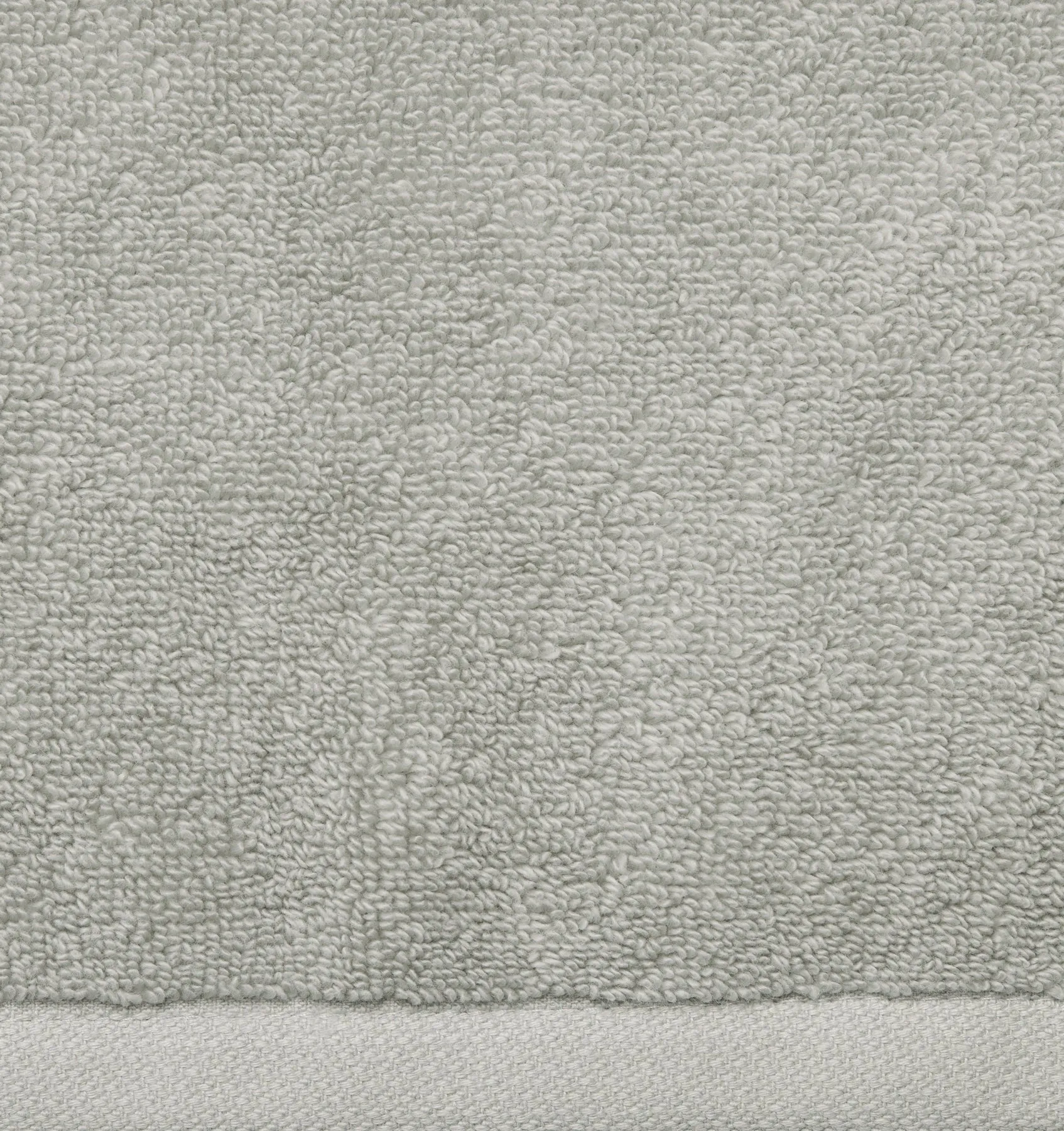Cielo Bath Sheet