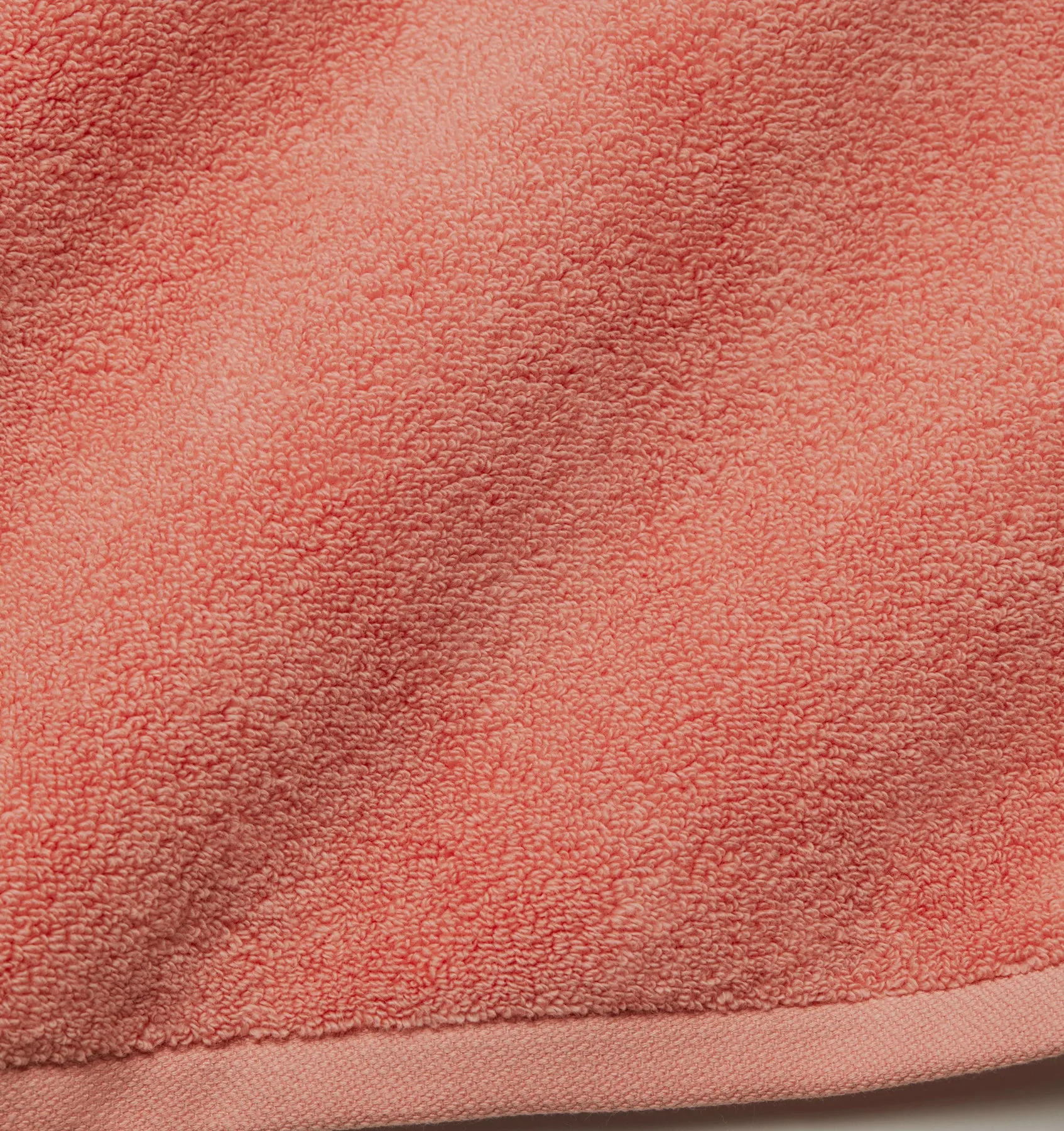 Cielo Bath Sheet