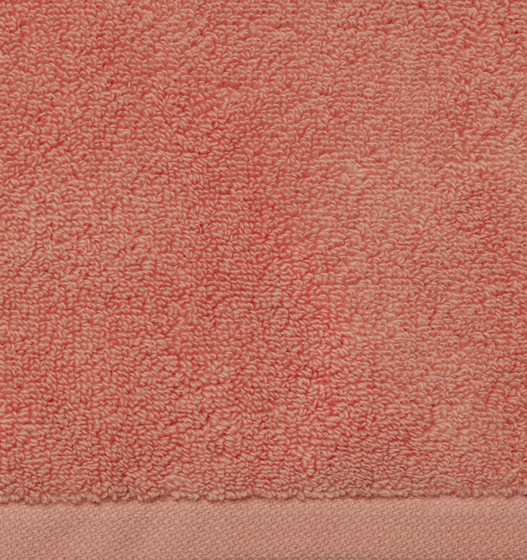 Cielo Bath Sheet
