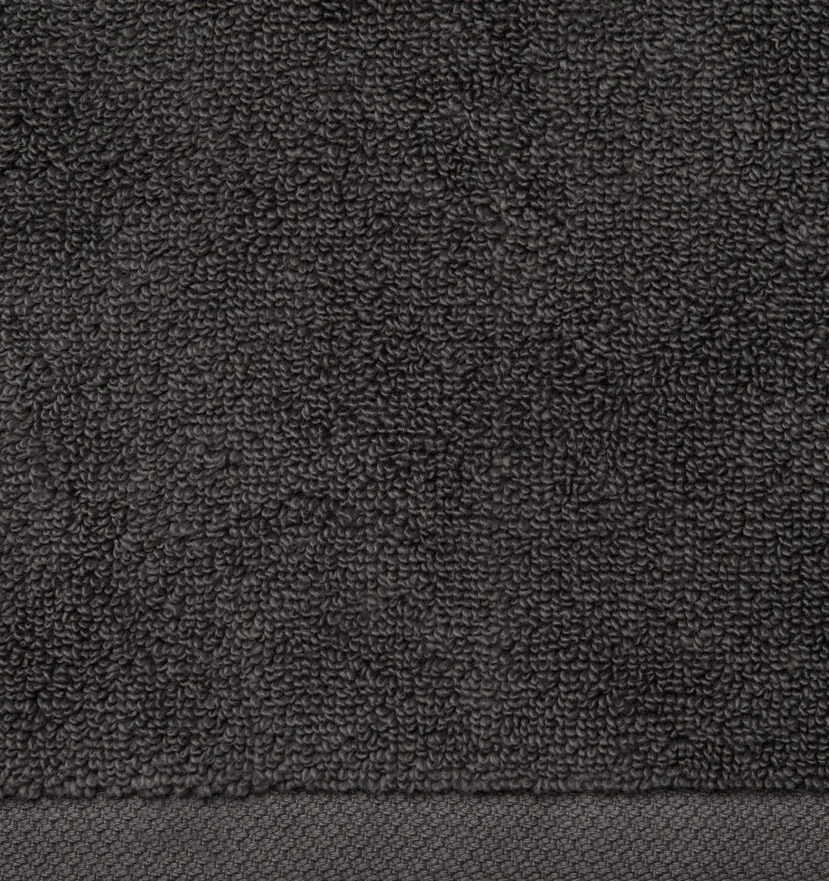 Cielo Bath Sheet