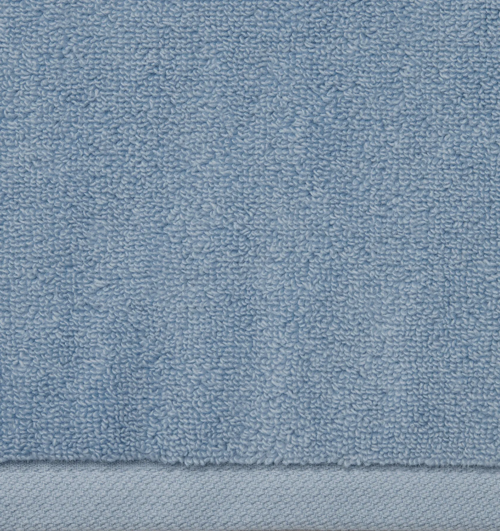 Cielo Bath Sheet