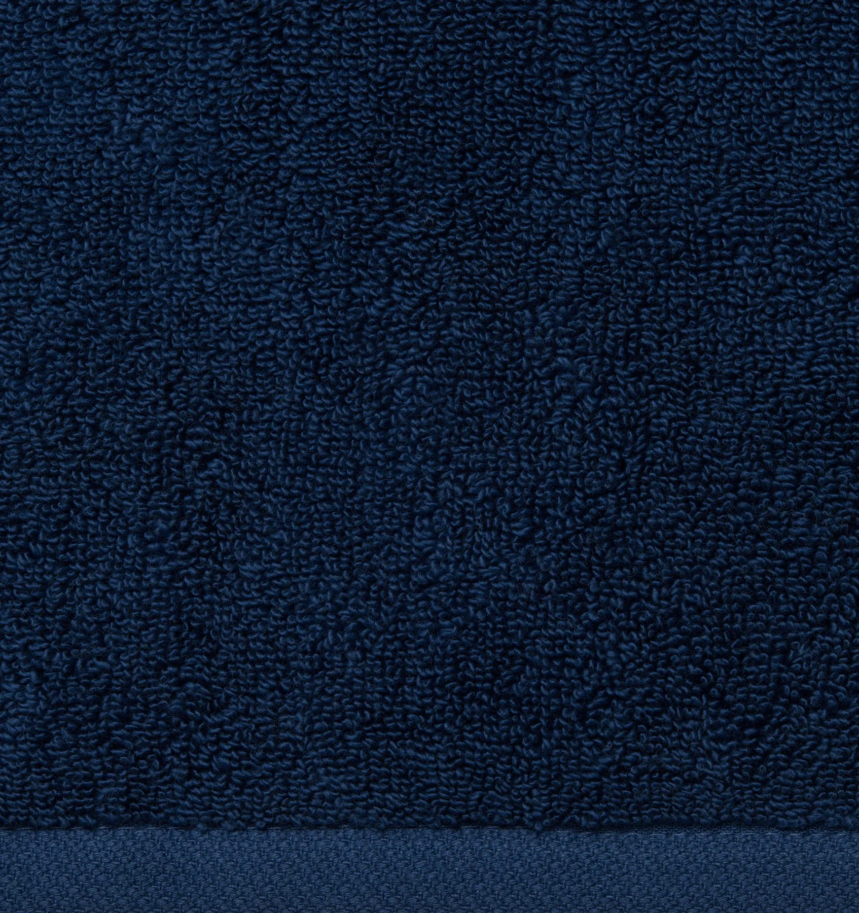 Cielo Bath Sheet