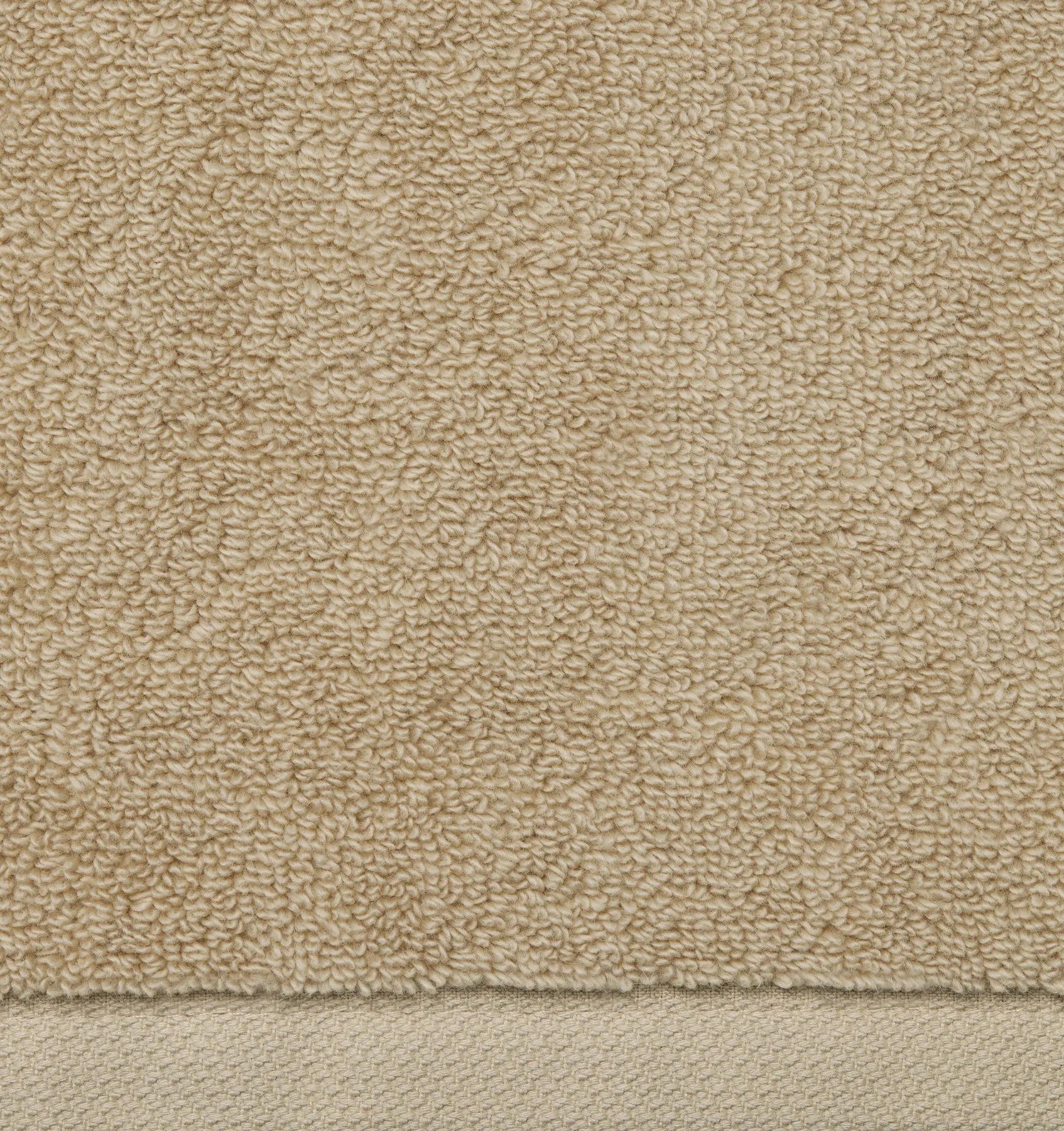 Cielo Bath Sheet