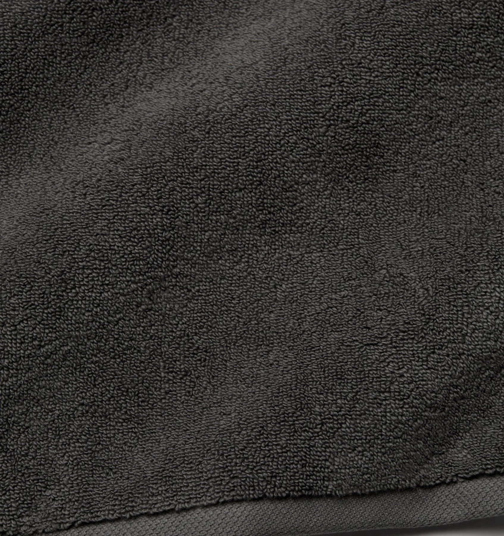 Cielo Bath Sheet