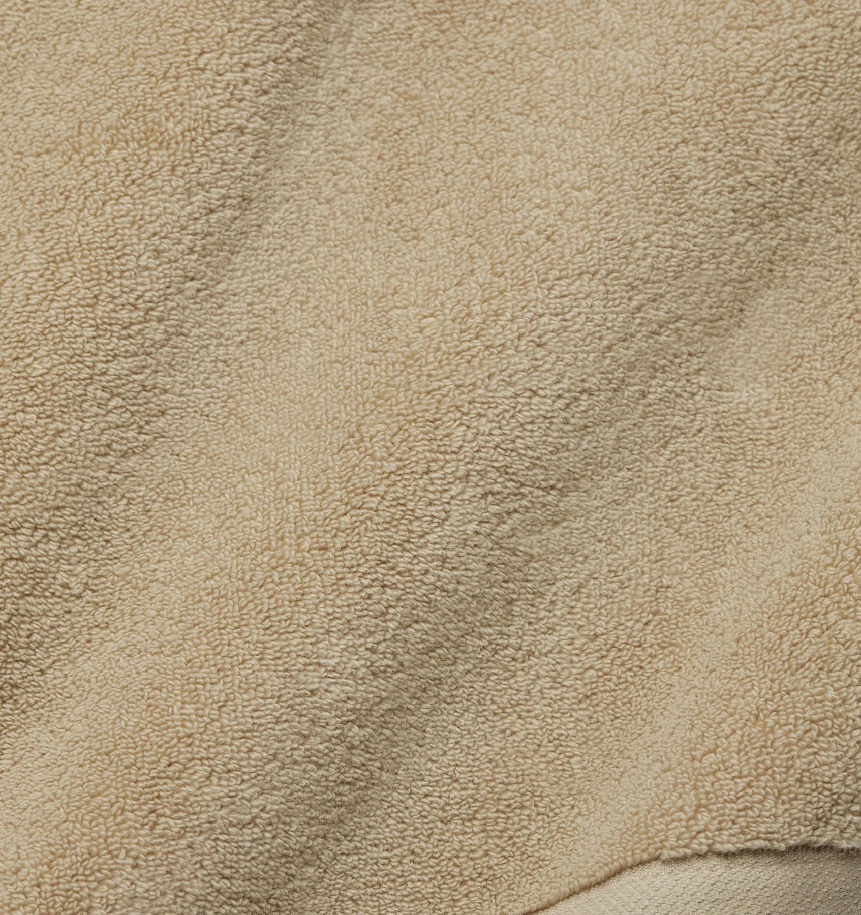 Cielo Bath Sheet