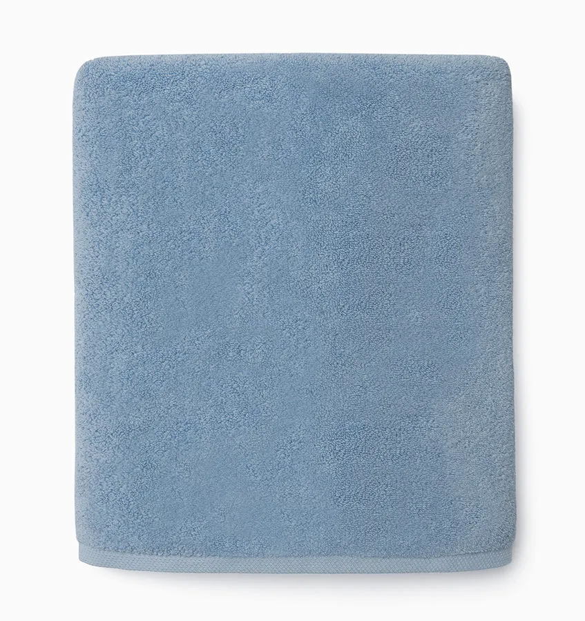 Cielo Bath Sheet