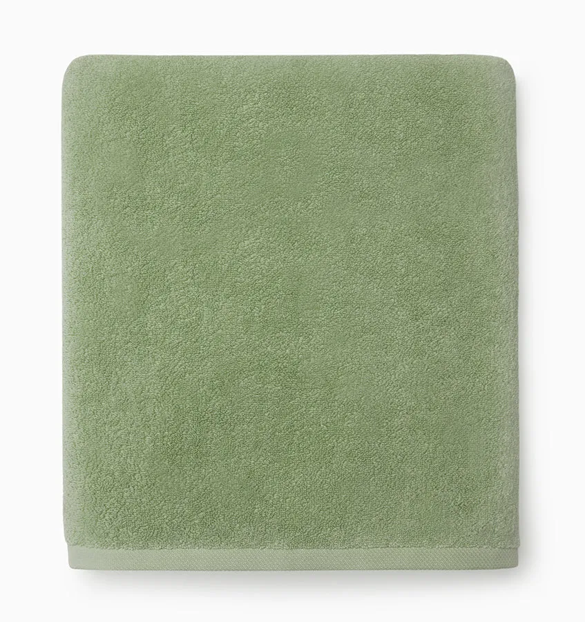 Cielo Bath Sheet