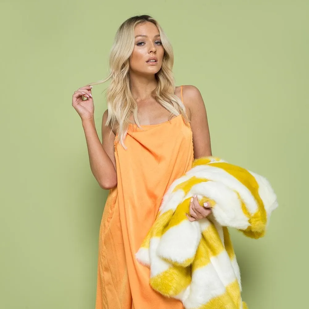 'Desert Oasis' Collection Half Width  Photography Studio Paper Backdrop Set (1.36 x 10M)