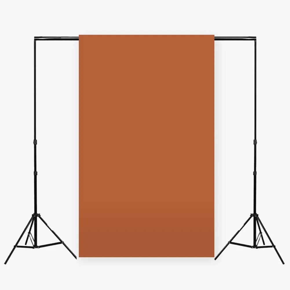 'Desert Oasis' Collection Half Width  Photography Studio Paper Backdrop Set (1.36 x 10M)
