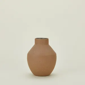 Egeo Vase