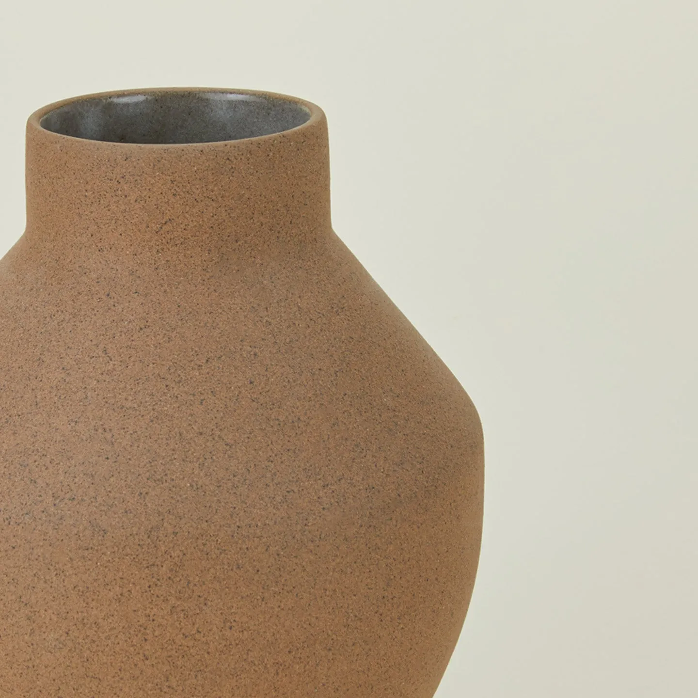Egeo Vase