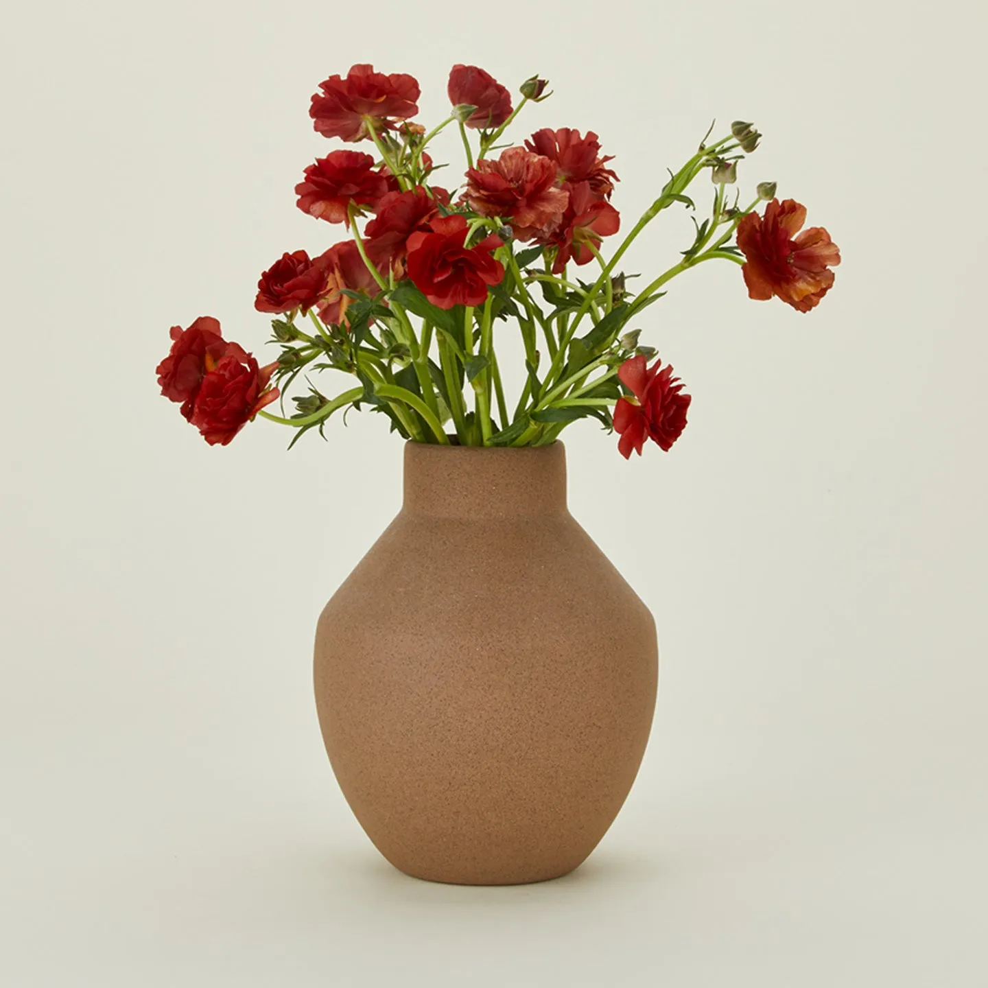 Egeo Vase