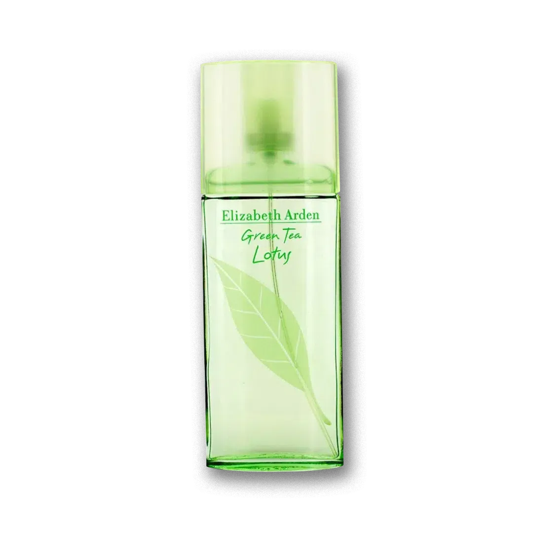 Elizabeth Arden Green Tea Lotus 100ml