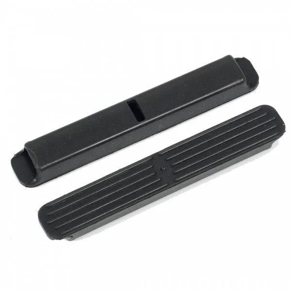 Equi-Essentials EcoPure Gel Curb Chain Guard