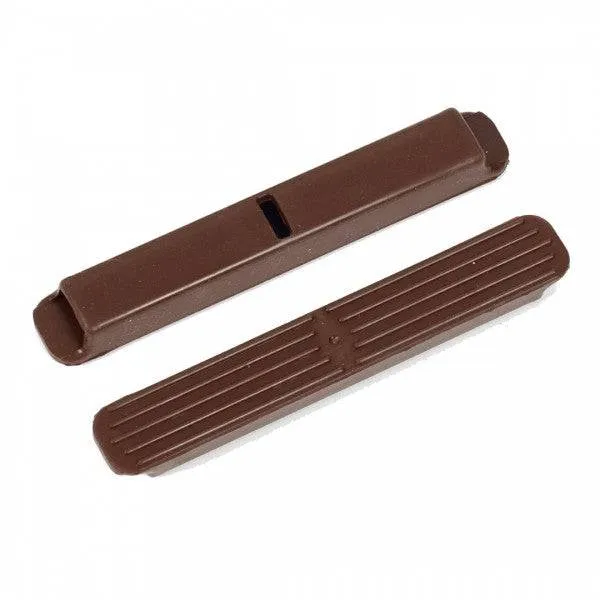 Equi-Essentials EcoPure Gel Curb Chain Guard